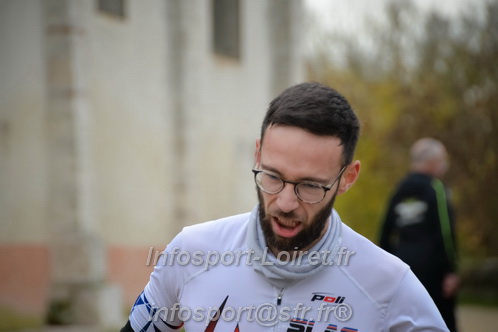 Les Foulees du Dragon 2025/FDRAGON_2025_08801.JPG